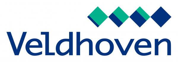 logo: Gemeente Veldhoven